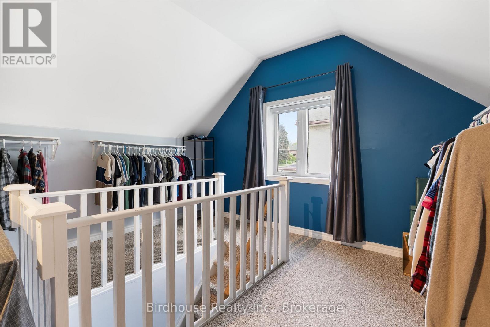 60 Wellington Street, Kawartha Lakes (Lindsay), Ontario  K9V 3N5 - Photo 21 - X13754108
