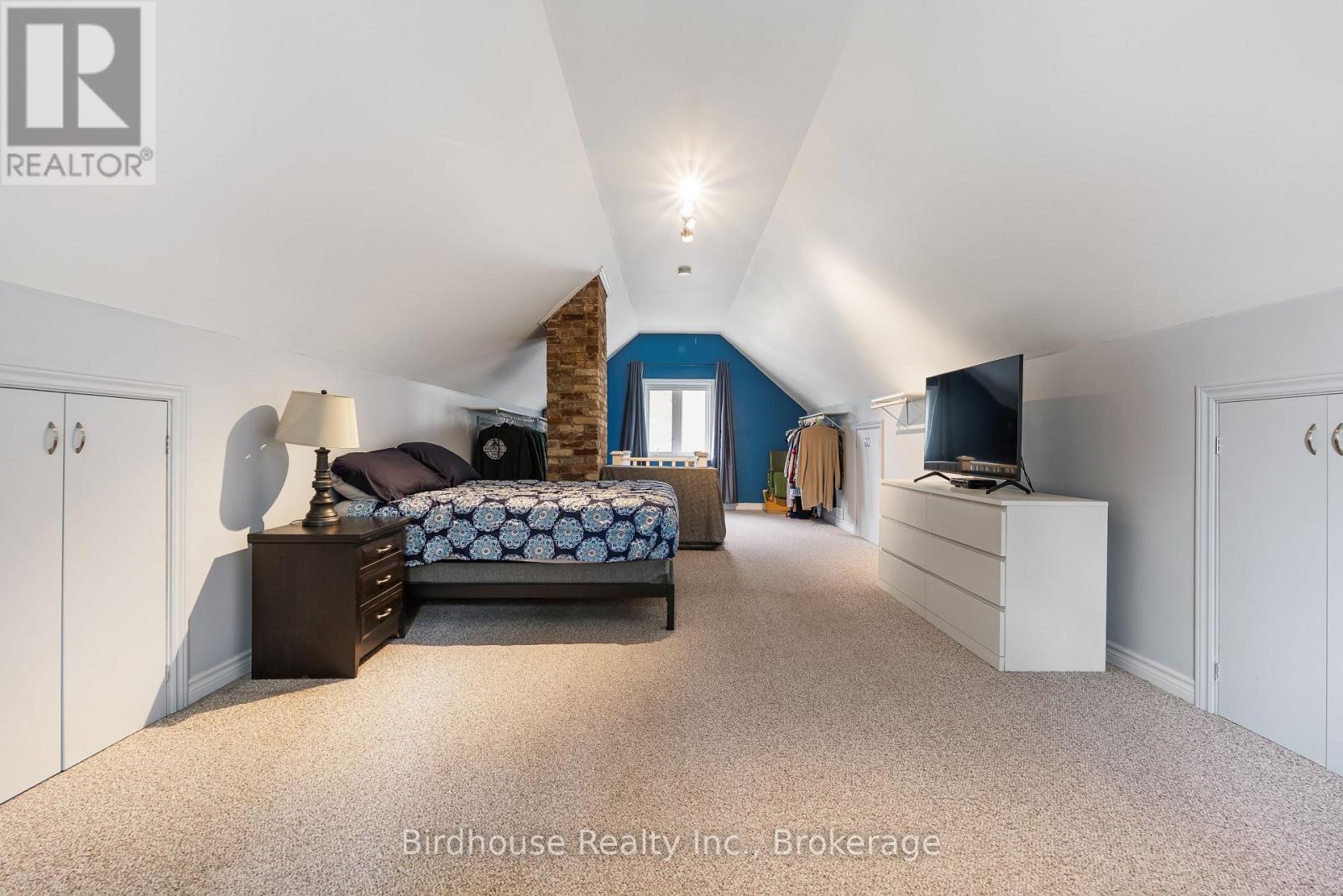 60 Wellington Street, Kawartha Lakes (Lindsay), Ontario  K9V 3N5 - Photo 22 - X13754108