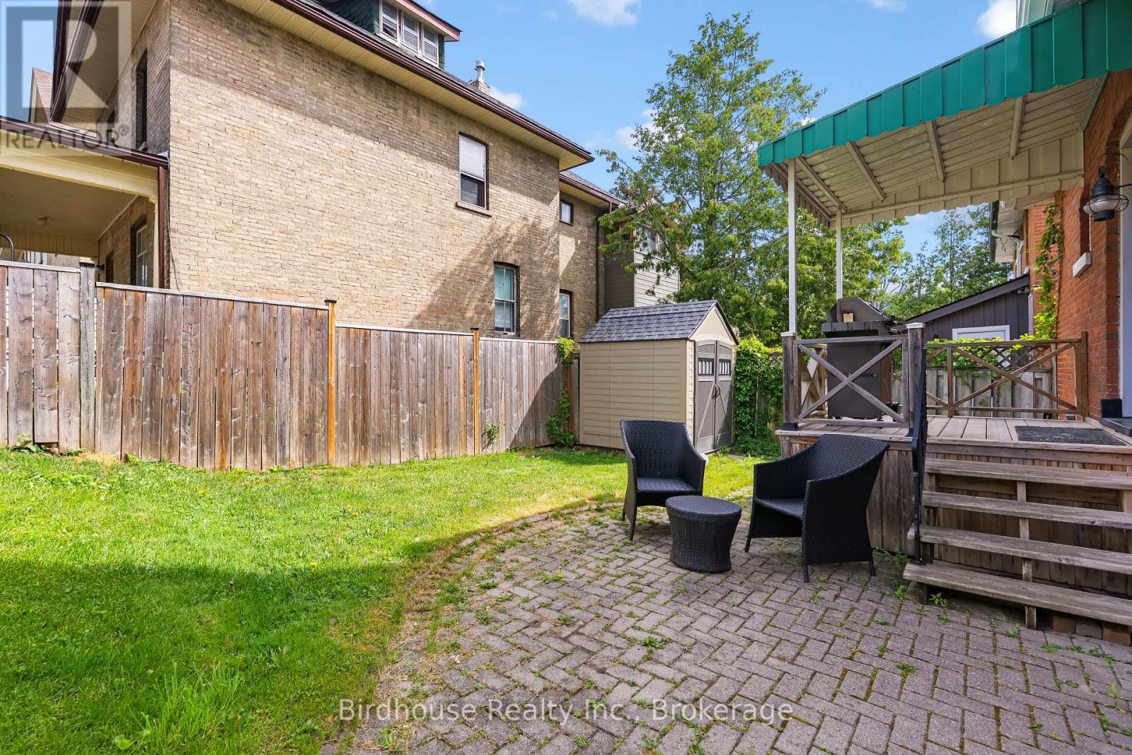 60 Wellington Street, Kawartha Lakes (Lindsay), Ontario  K9V 3N5 - Photo 25 - X13754108