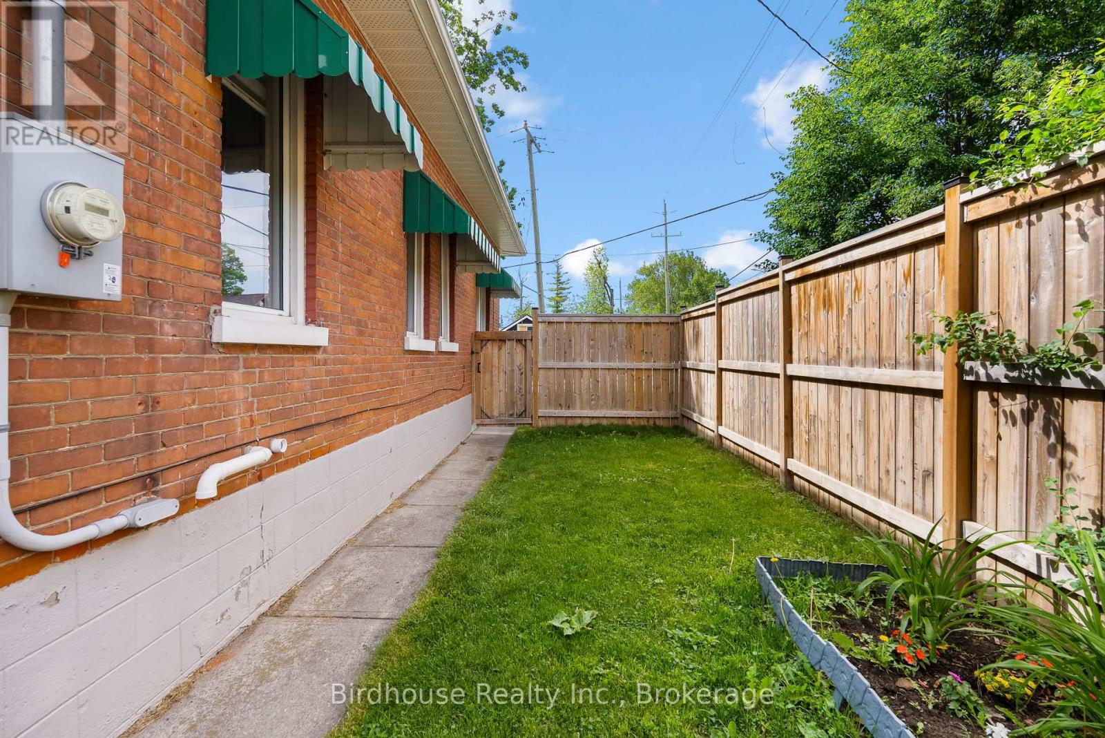 60 Wellington Street, Kawartha Lakes (Lindsay), Ontario  K9V 3N5 - Photo 27 - X13754108