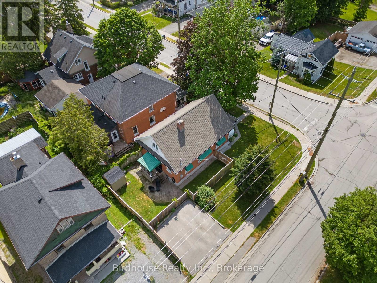 60 Wellington Street, Kawartha Lakes (Lindsay), Ontario  K9V 3N5 - Photo 28 - X13754108
