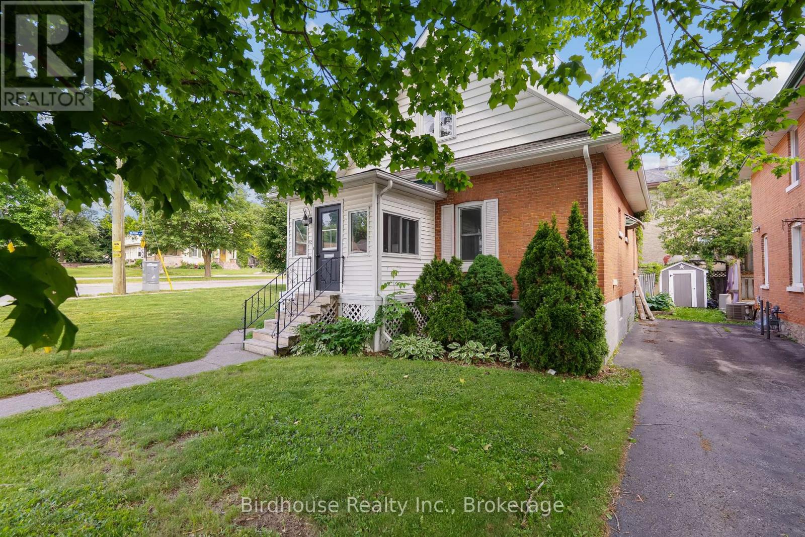 60 Wellington Street, Kawartha Lakes (Lindsay), Ontario  K9V 3N5 - Photo 3 - X13754108