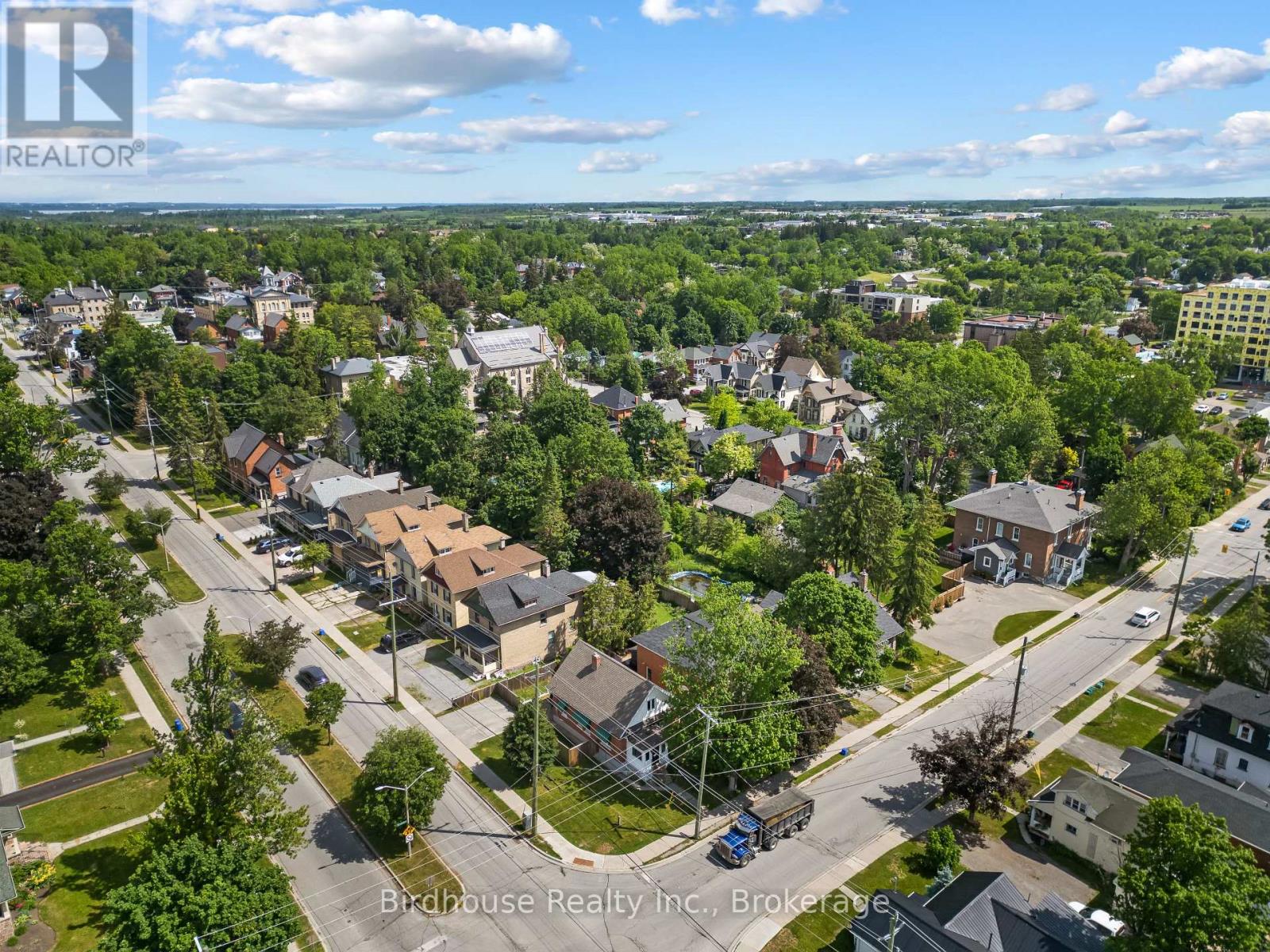 60 Wellington Street, Kawartha Lakes (Lindsay), Ontario  K9V 3N5 - Photo 32 - X13754108
