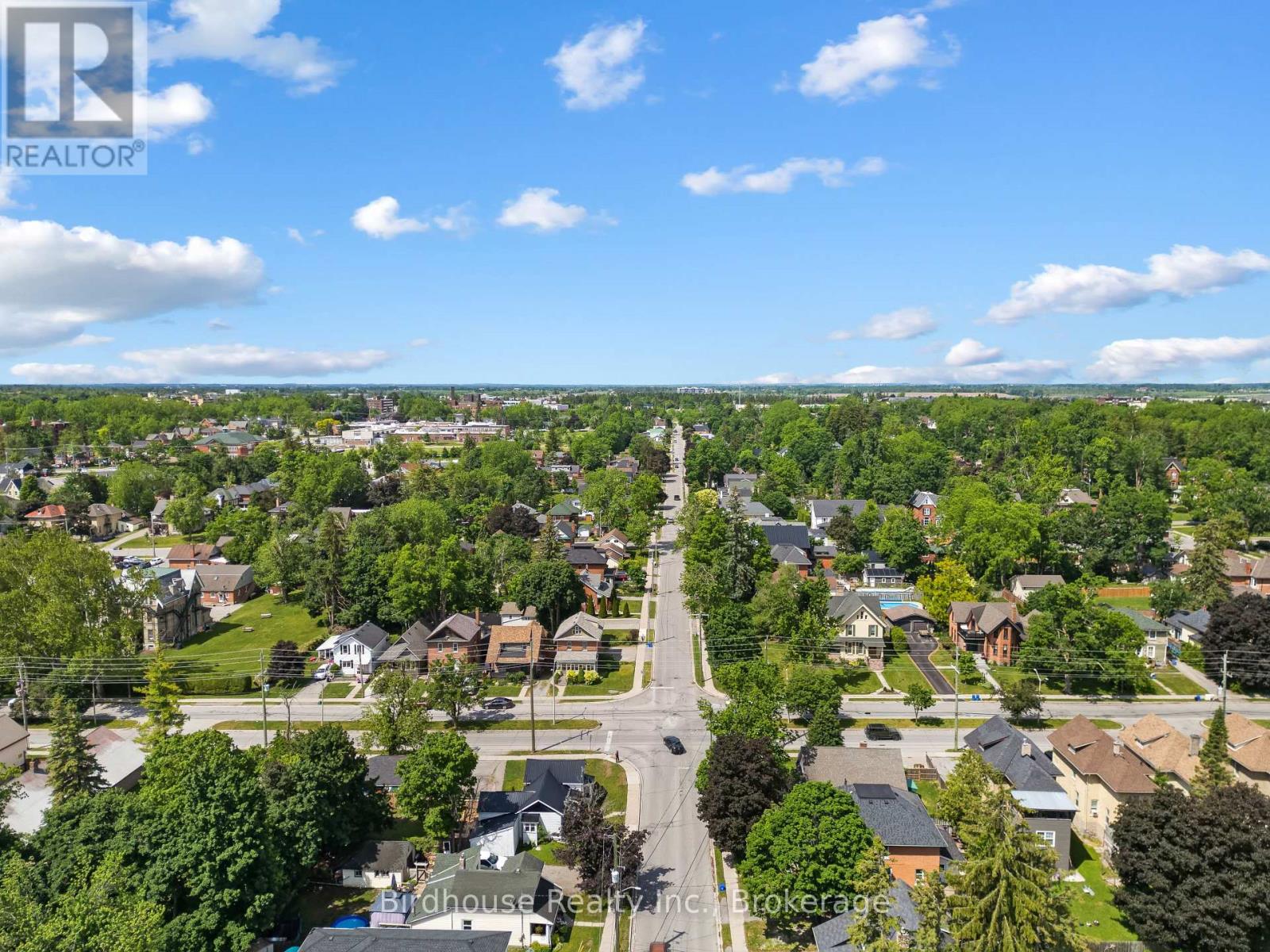 60 Wellington Street, Kawartha Lakes (Lindsay), Ontario  K9V 3N5 - Photo 34 - X13754108