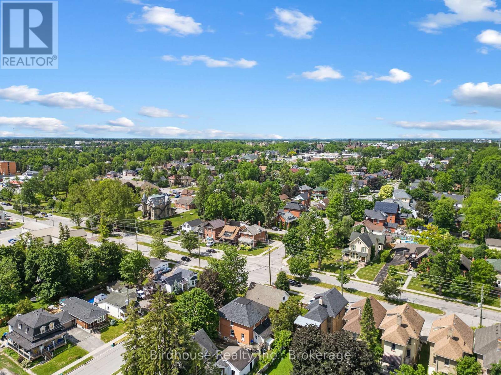 60 Wellington Street, Kawartha Lakes (Lindsay), Ontario  K9V 3N5 - Photo 35 - X13754108