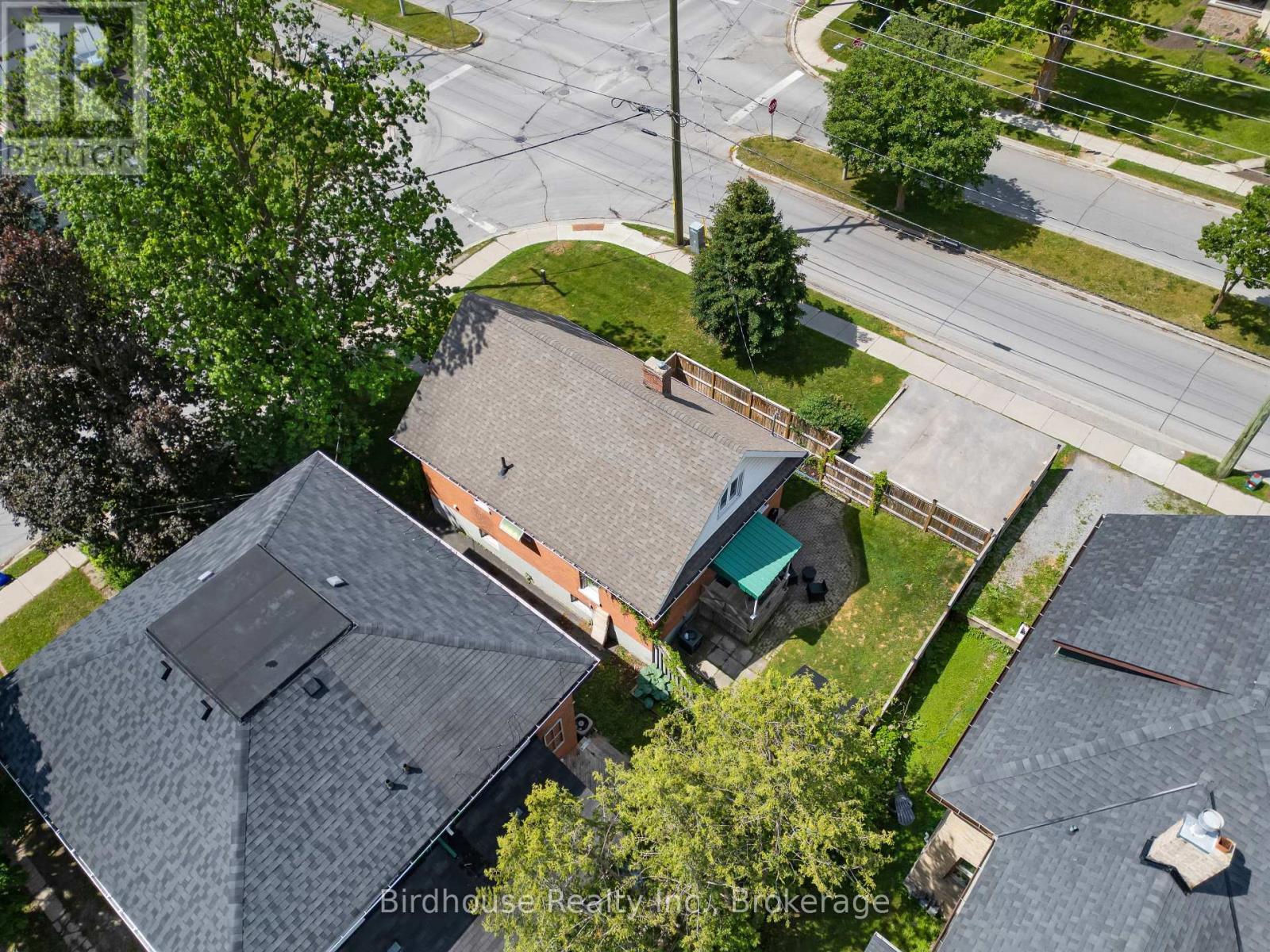 60 Wellington Street, Kawartha Lakes (Lindsay), Ontario  K9V 3N5 - Photo 36 - X13754108