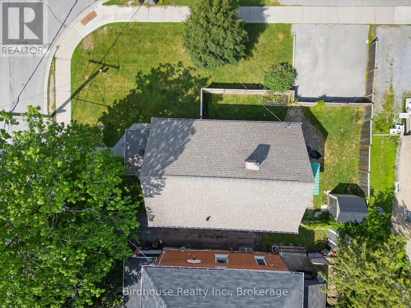 60 Wellington Street, Kawartha Lakes (Lindsay), Ontario  K9V 3N5 - Photo 37 - X13754108