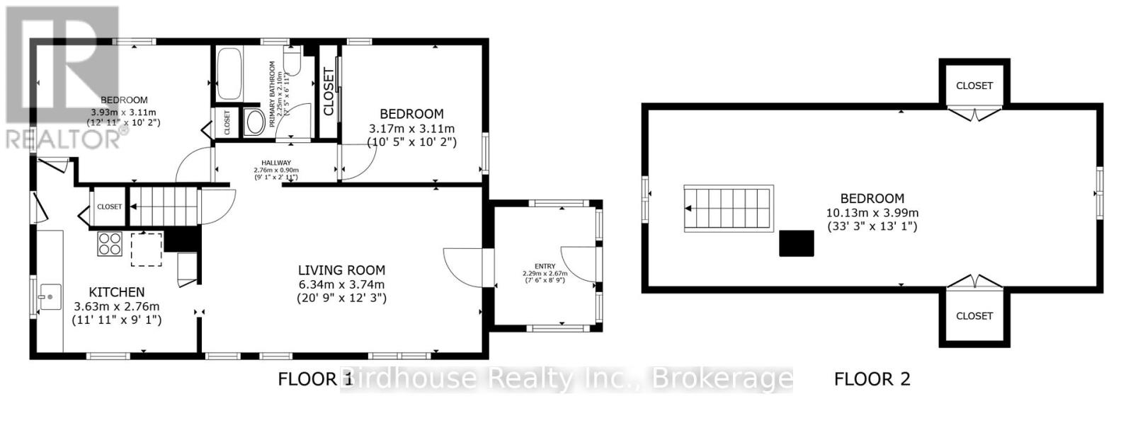 60 Wellington Street, Kawartha Lakes (Lindsay), Ontario  K9V 3N5 - Photo 38 - X13754108