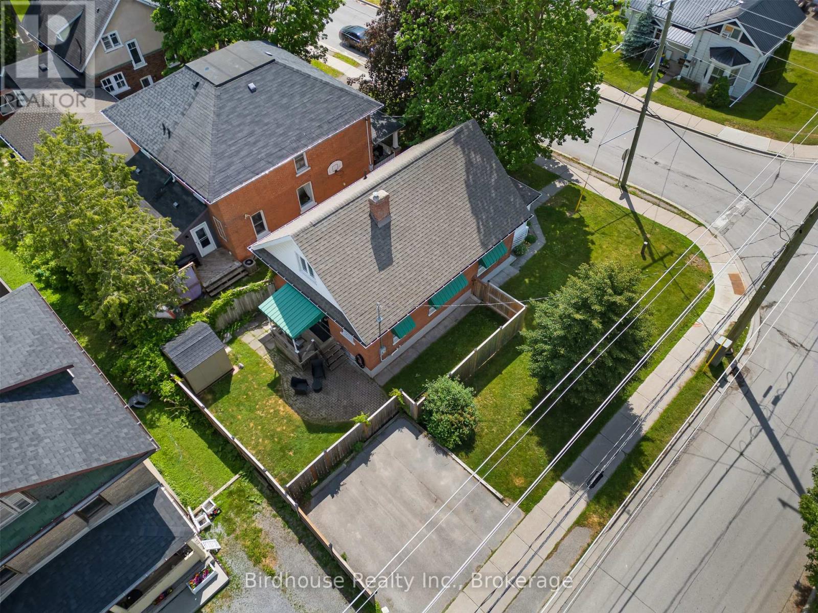 60 Wellington Street, Kawartha Lakes (Lindsay), Ontario  K9V 3N5 - Photo 4 - X13754108