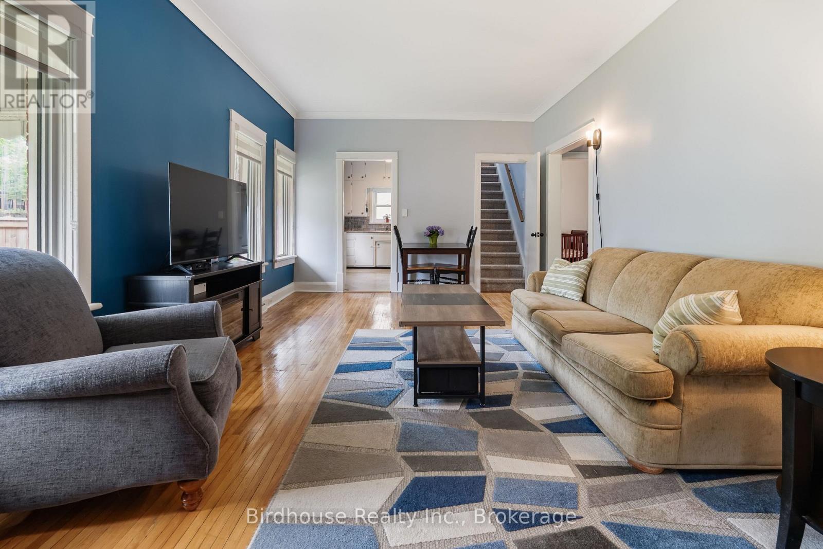 60 Wellington Street, Kawartha Lakes (Lindsay), Ontario  K9V 3N5 - Photo 6 - X13754108