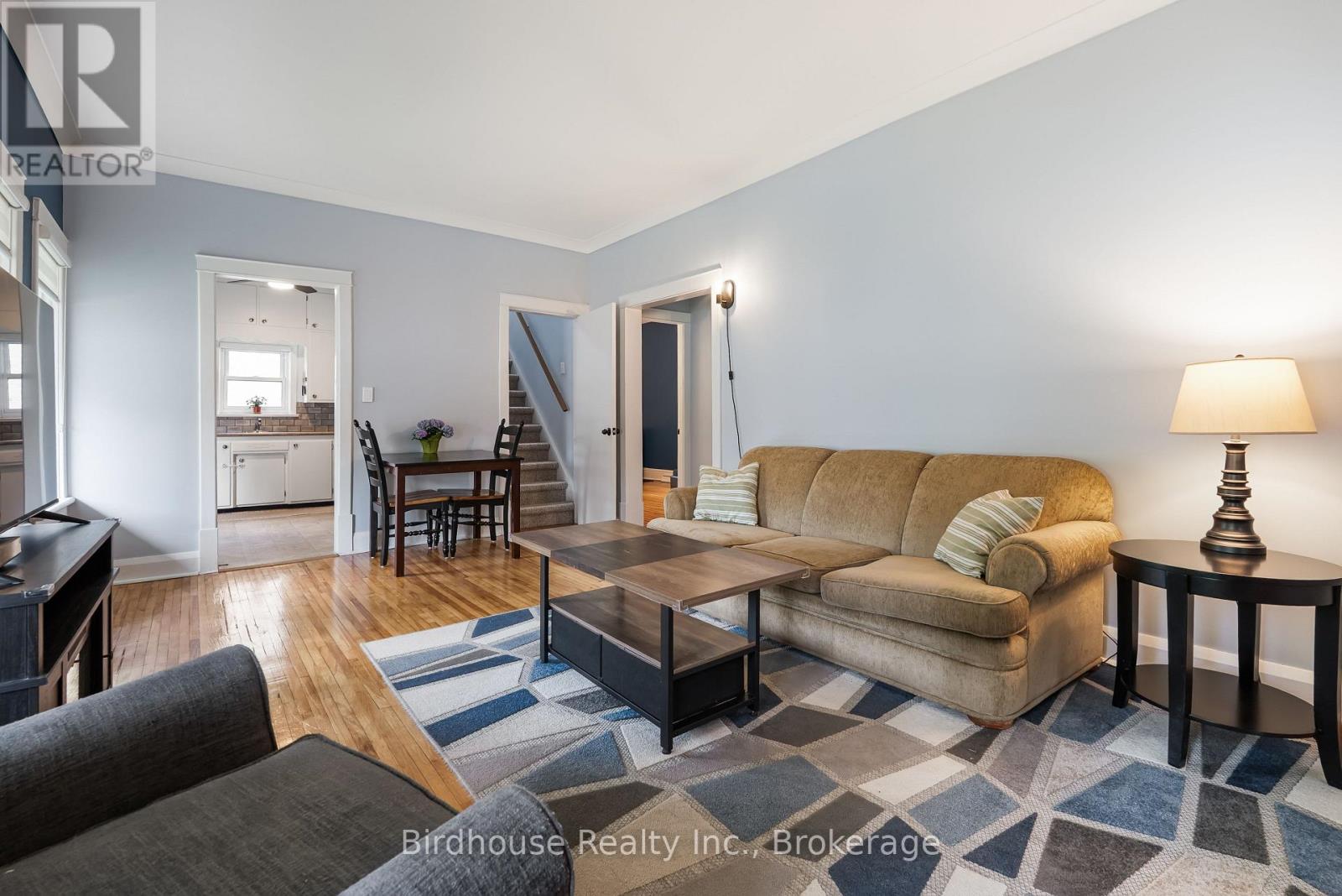 60 Wellington Street, Kawartha Lakes (Lindsay), Ontario  K9V 3N5 - Photo 7 - X13754108