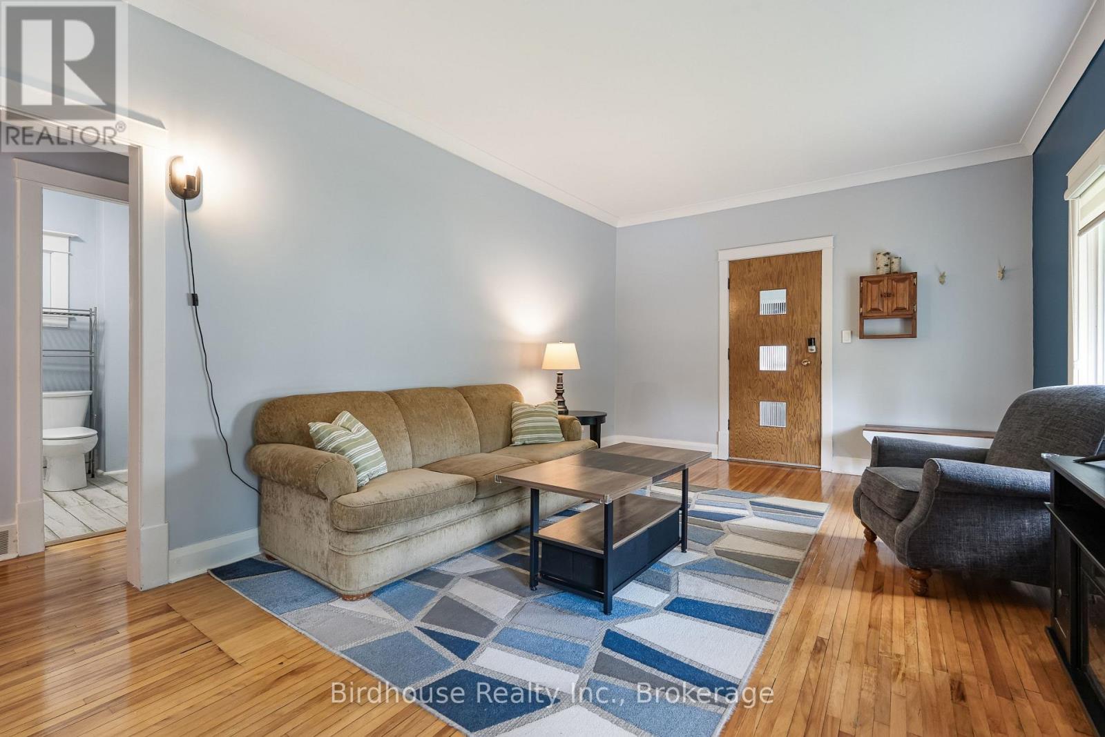 60 Wellington Street, Kawartha Lakes (Lindsay), Ontario  K9V 3N5 - Photo 8 - X13754108