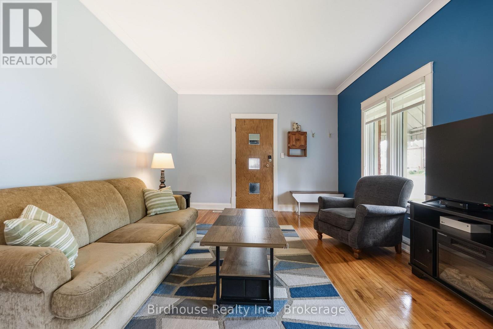60 Wellington Street, Kawartha Lakes (Lindsay), Ontario  K9V 3N5 - Photo 9 - X13754108