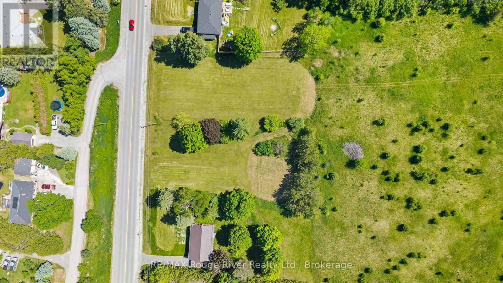 00 Frank Hill Road, Kawartha Lakes (Emily), Ontario  K9J 6X3 - Photo 12 - X13754210