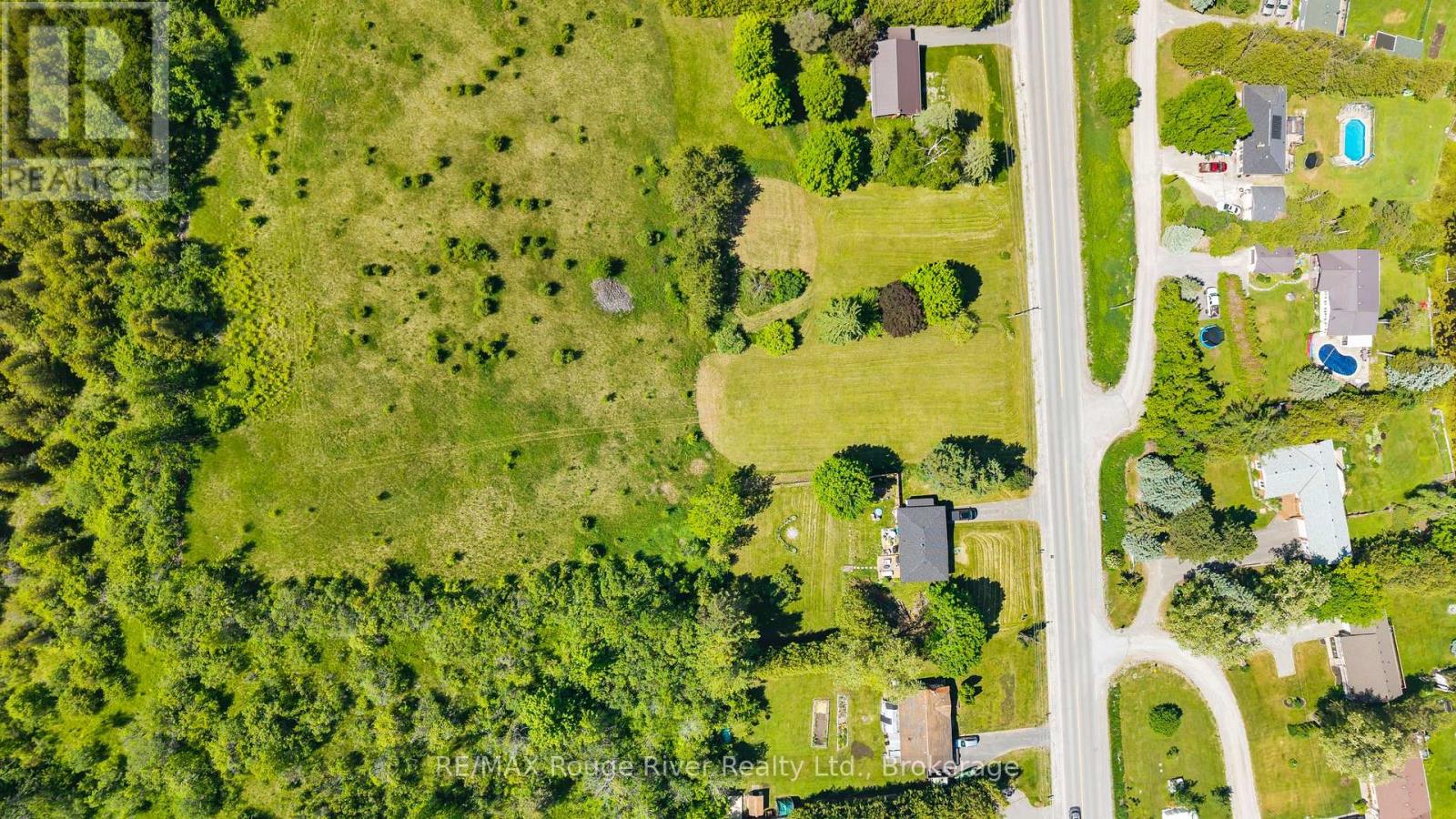 00 Frank Hill Road, Kawartha Lakes (Emily), Ontario  K9J 6X3 - Photo 16 - X13754210