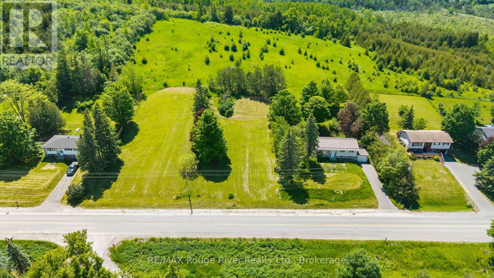 00 Frank Hill Road, Kawartha Lakes (Emily), Ontario  K9J 6X3 - Photo 4 - X13754210
