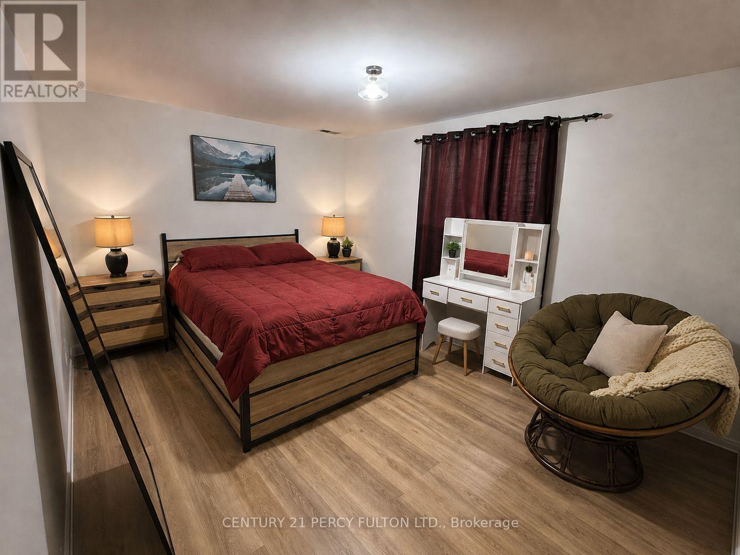 85 Denniston Street, Kawartha Lakes (Lindsay), Ontario  K9V 1L4 - Photo 10 - X13754022