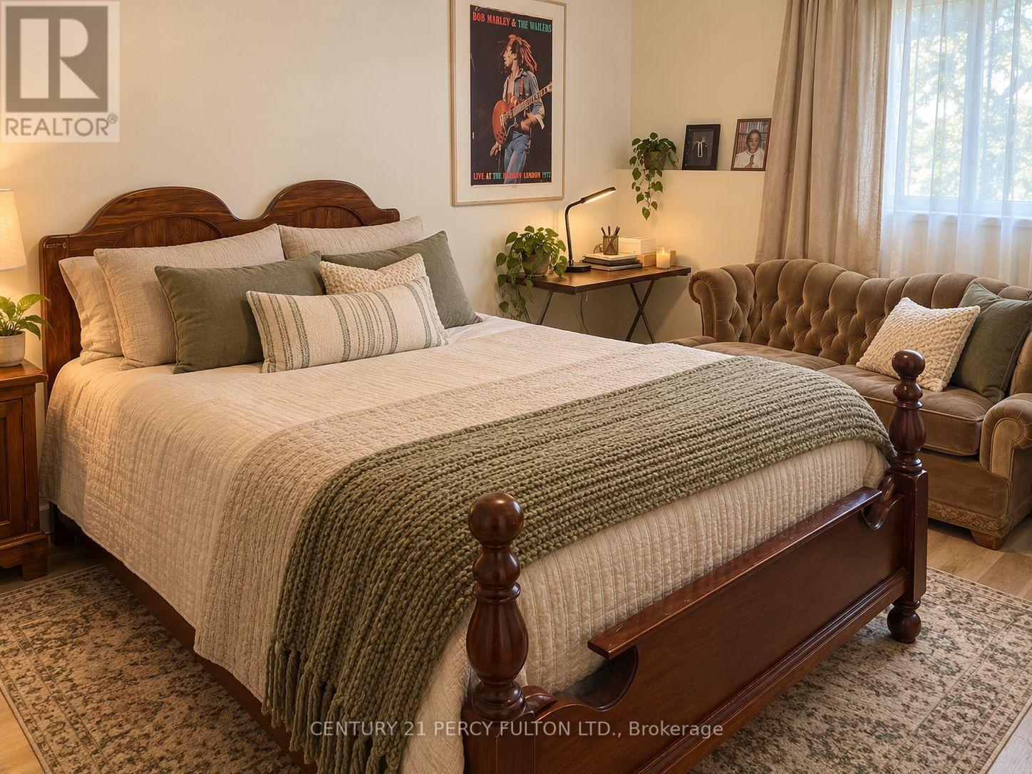 85 Denniston Street, Kawartha Lakes (Lindsay), Ontario  K9V 1L4 - Photo 16 - X13754022