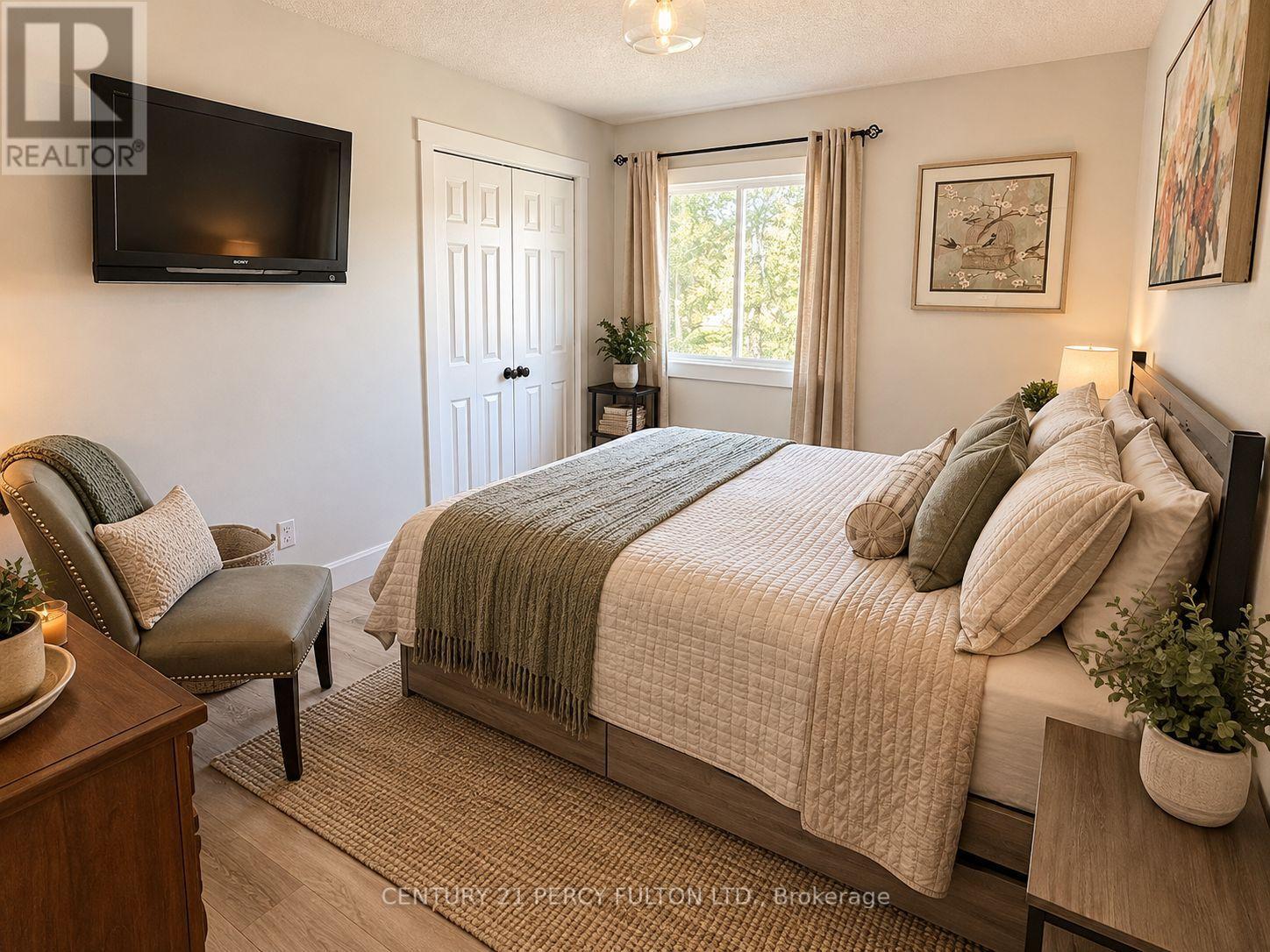 85 Denniston Street, Kawartha Lakes (Lindsay), Ontario  K9V 1L4 - Photo 17 - X13754022