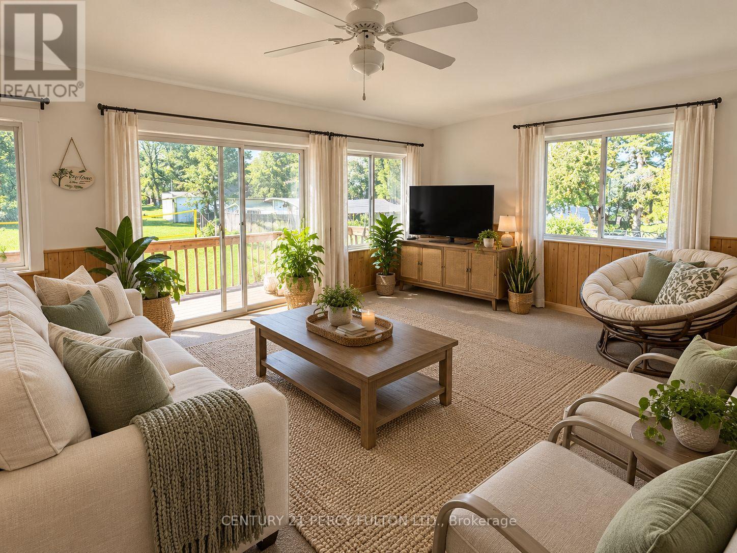 85 Denniston Street, Kawartha Lakes (Lindsay), Ontario  K9V 1L4 - Photo 4 - X13754022