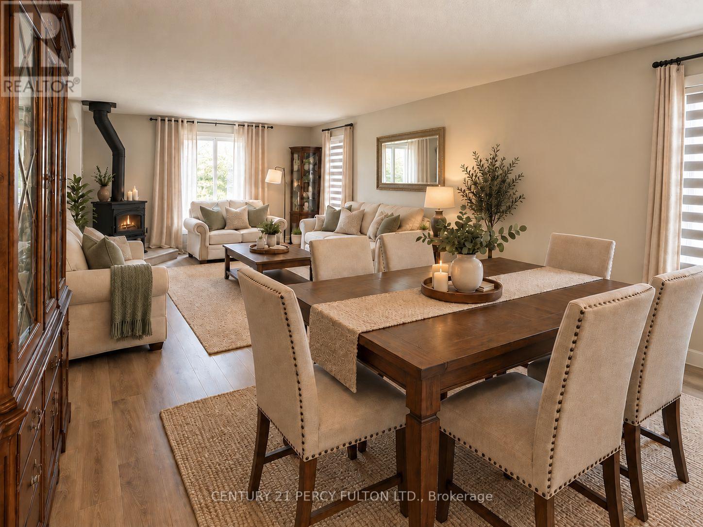 85 Denniston Street, Kawartha Lakes (Lindsay), Ontario  K9V 1L4 - Photo 6 - X13754022