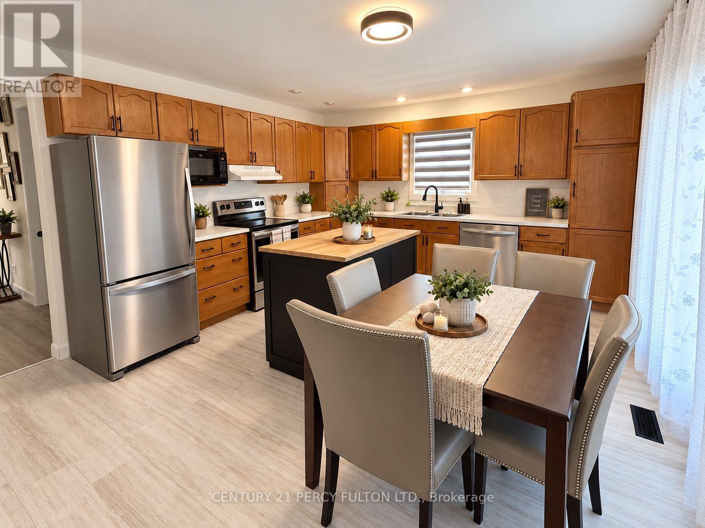 85 Denniston Street, Kawartha Lakes (Lindsay), Ontario  K9V 1L4 - Photo 7 - X13754022