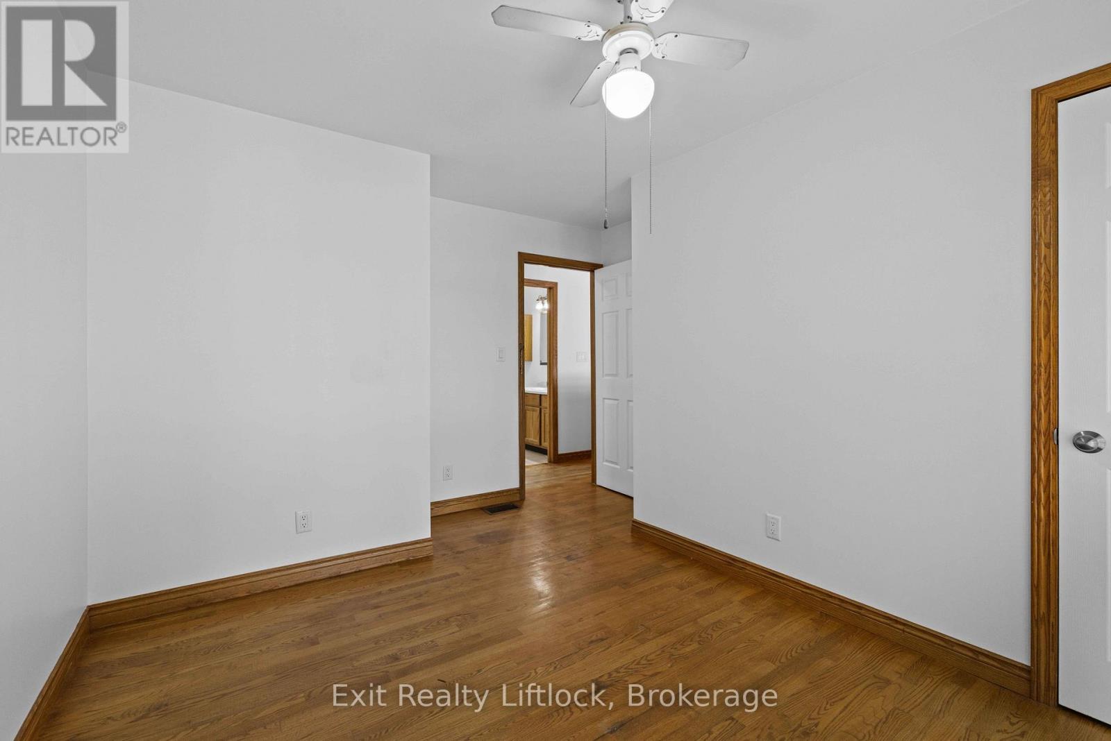 3262 Buckhorn Lane, Selwyn, Ontario  K0L 1J0 - Photo 18 - X13754934