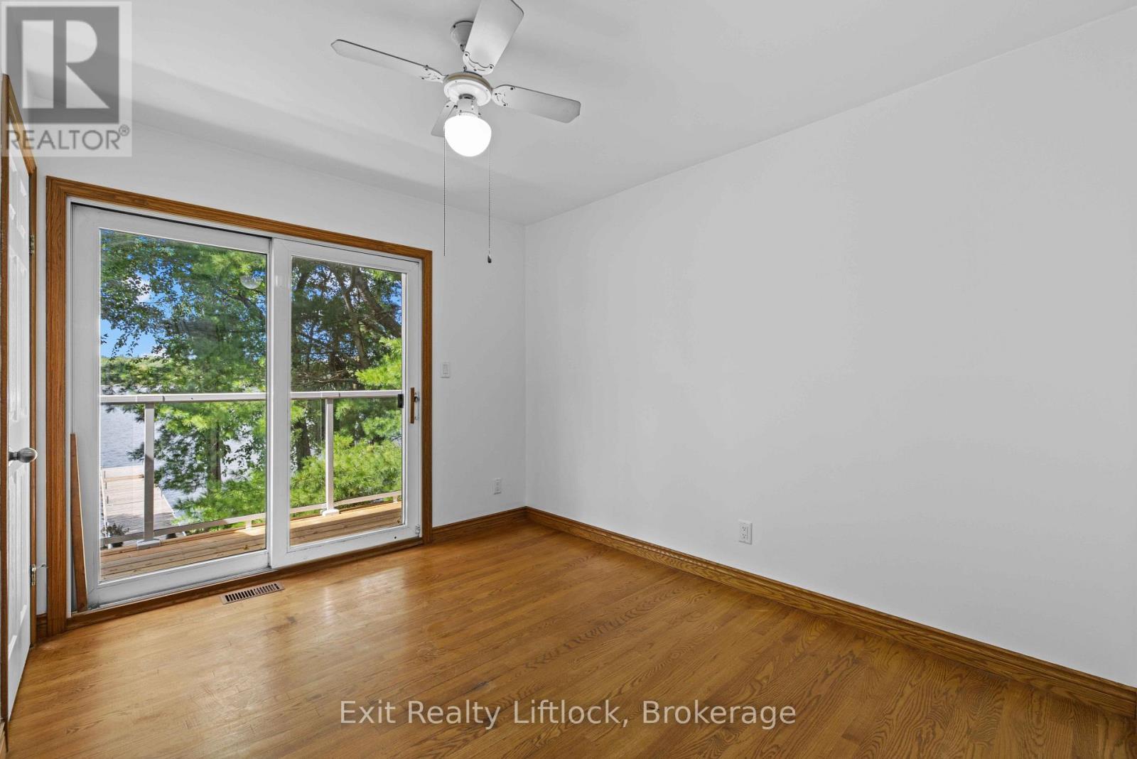 3262 Buckhorn Lane, Selwyn, Ontario  K0L 1J0 - Photo 19 - X13754934