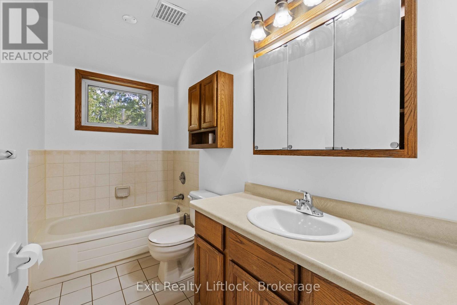 3262 Buckhorn Lane, Selwyn, Ontario  K0L 1J0 - Photo 20 - X13754934