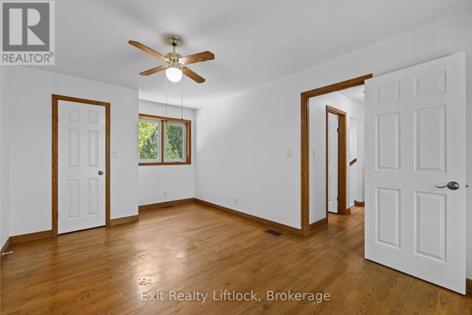 3262 Buckhorn Lane, Selwyn, Ontario  K0L 1J0 - Photo 22 - X13754934