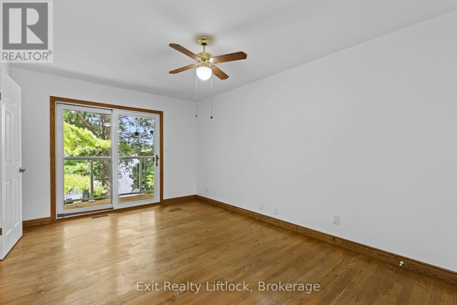 3262 Buckhorn Lane, Selwyn, Ontario  K0L 1J0 - Photo 23 - X13754934