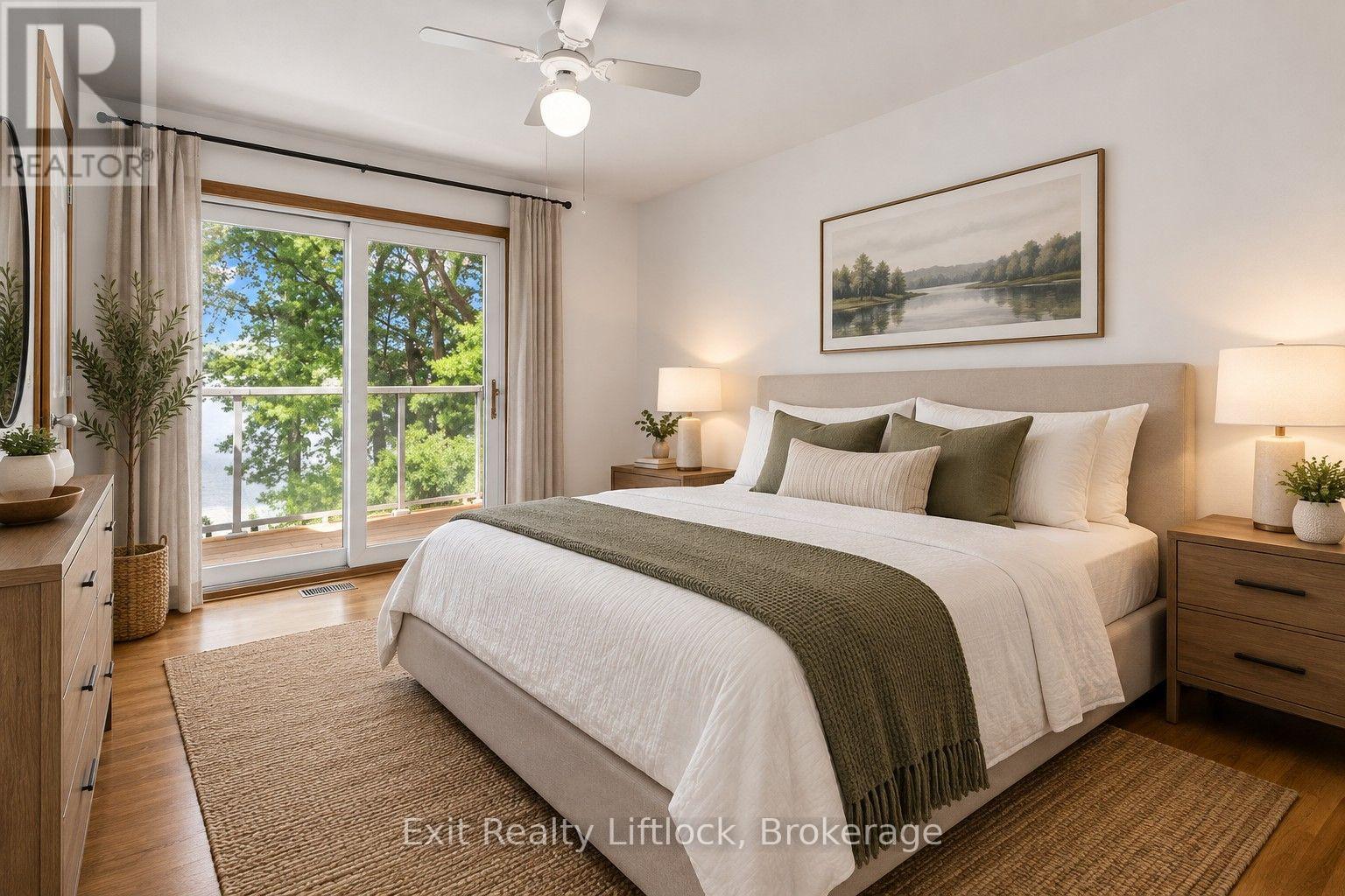 3262 Buckhorn Lane, Selwyn, Ontario  K0L 1J0 - Photo 24 - X13754934