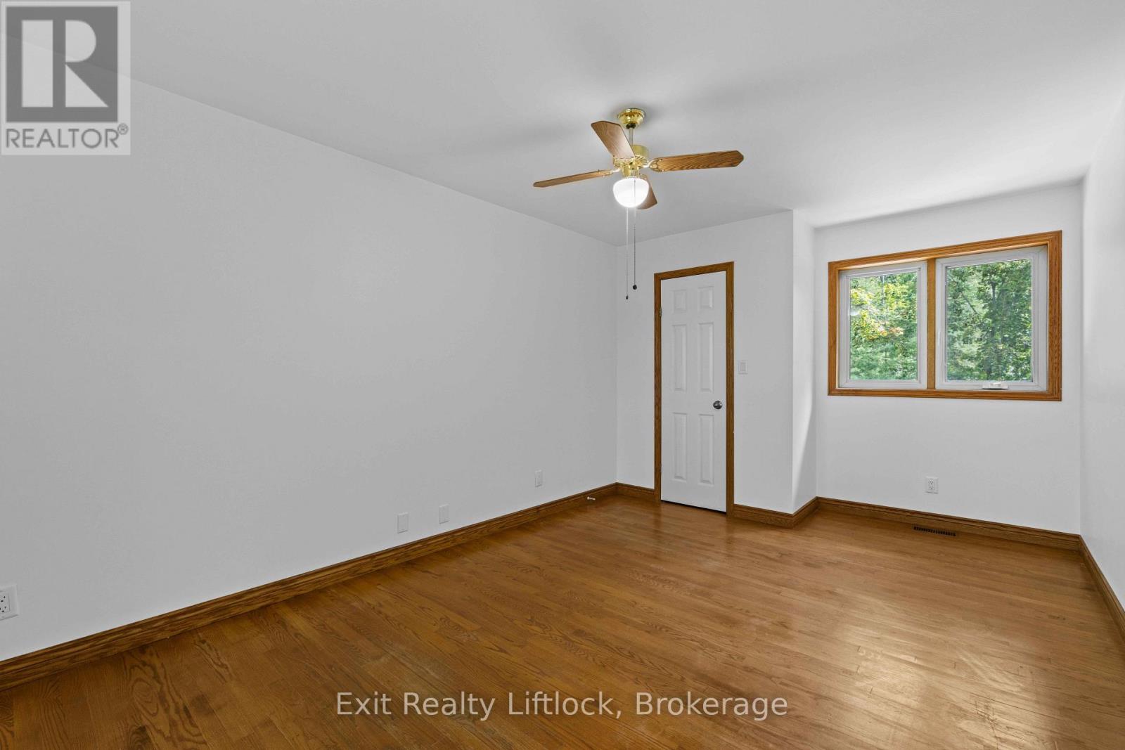 3262 Buckhorn Lane, Selwyn, Ontario  K0L 1J0 - Photo 25 - X13754934