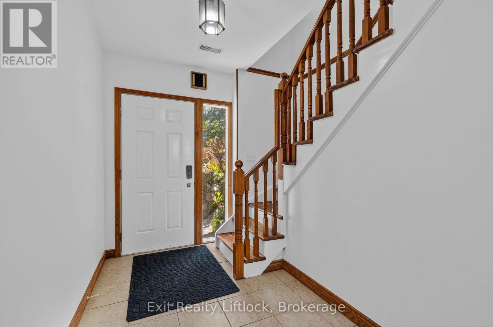 3262 Buckhorn Lane, Selwyn, Ontario  K0L 1J0 - Photo 26 - X13754934