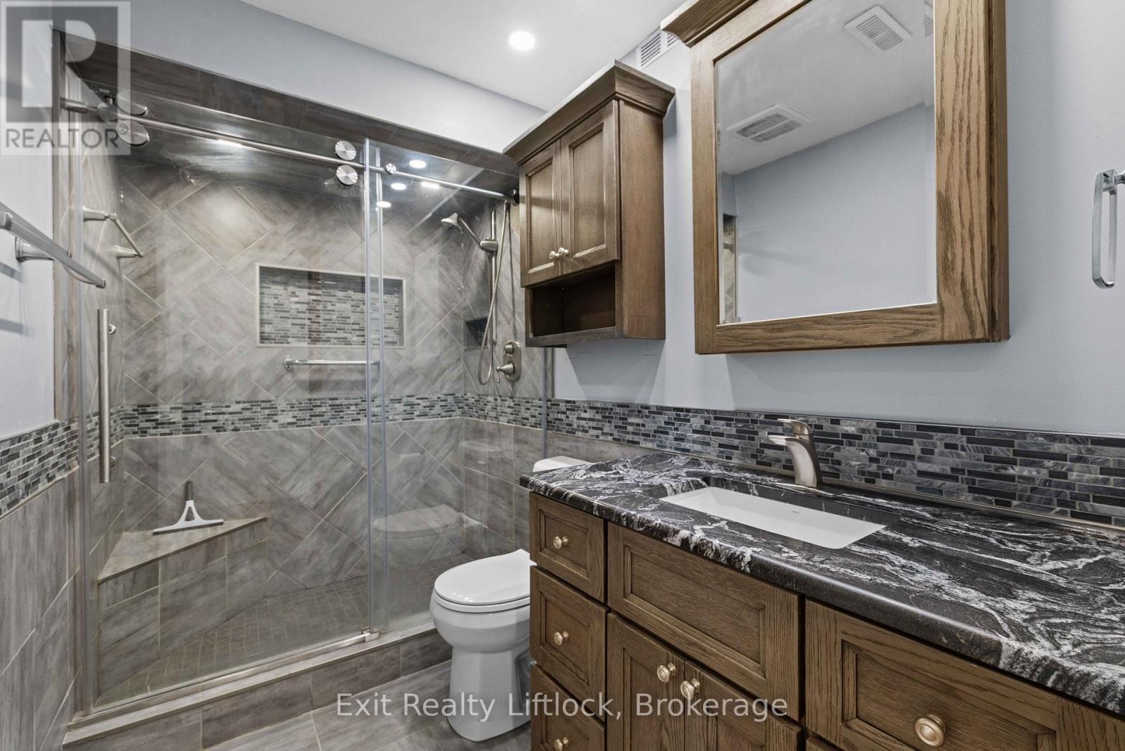 3262 Buckhorn Lane, Selwyn, Ontario  K0L 1J0 - Photo 27 - X13754934