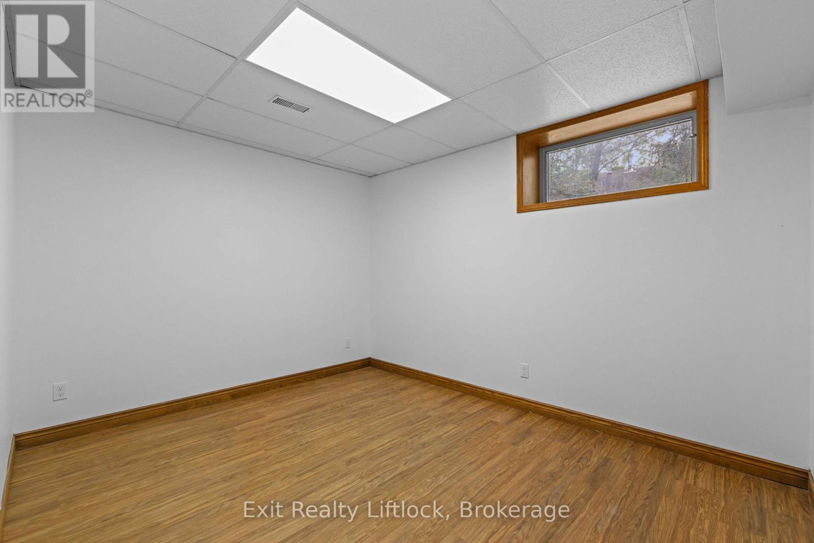 3262 Buckhorn Lane, Selwyn, Ontario  K0L 1J0 - Photo 28 - X13754934