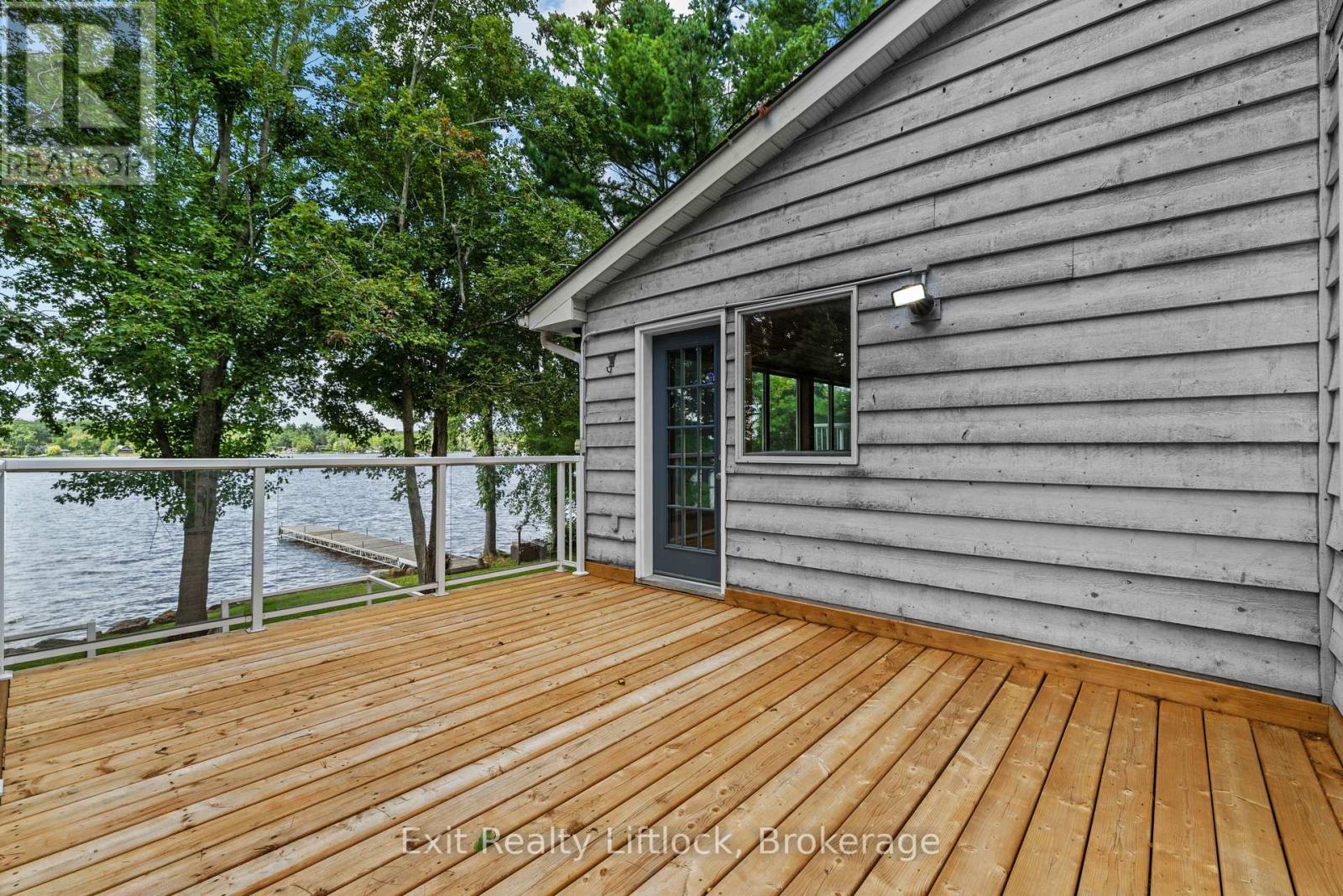 3262 Buckhorn Lane, Selwyn, Ontario  K0L 1J0 - Photo 31 - X13754934