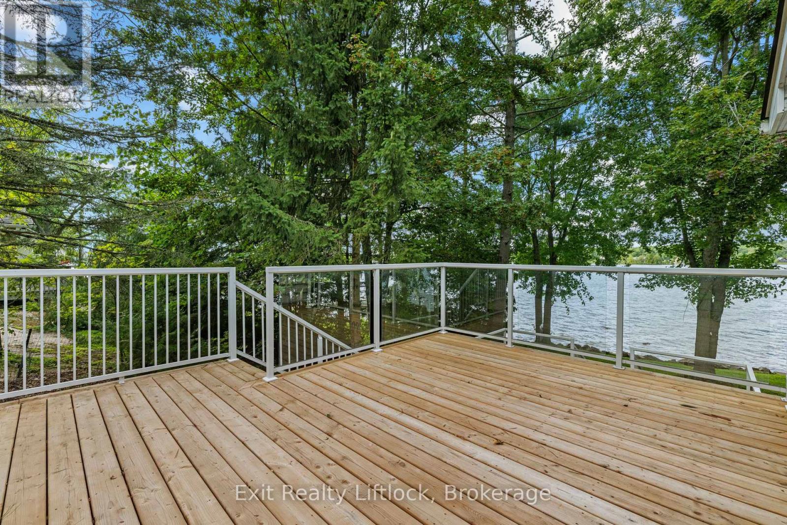 3262 Buckhorn Lane, Selwyn, Ontario  K0L 1J0 - Photo 32 - X13754934
