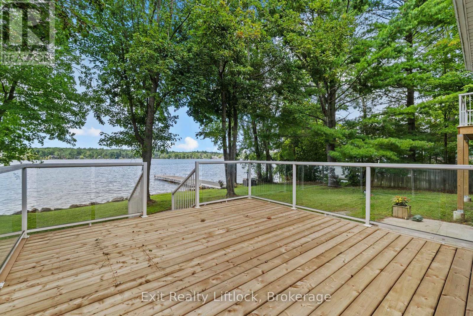 3262 Buckhorn Lane, Selwyn, Ontario  K0L 1J0 - Photo 35 - X13754934