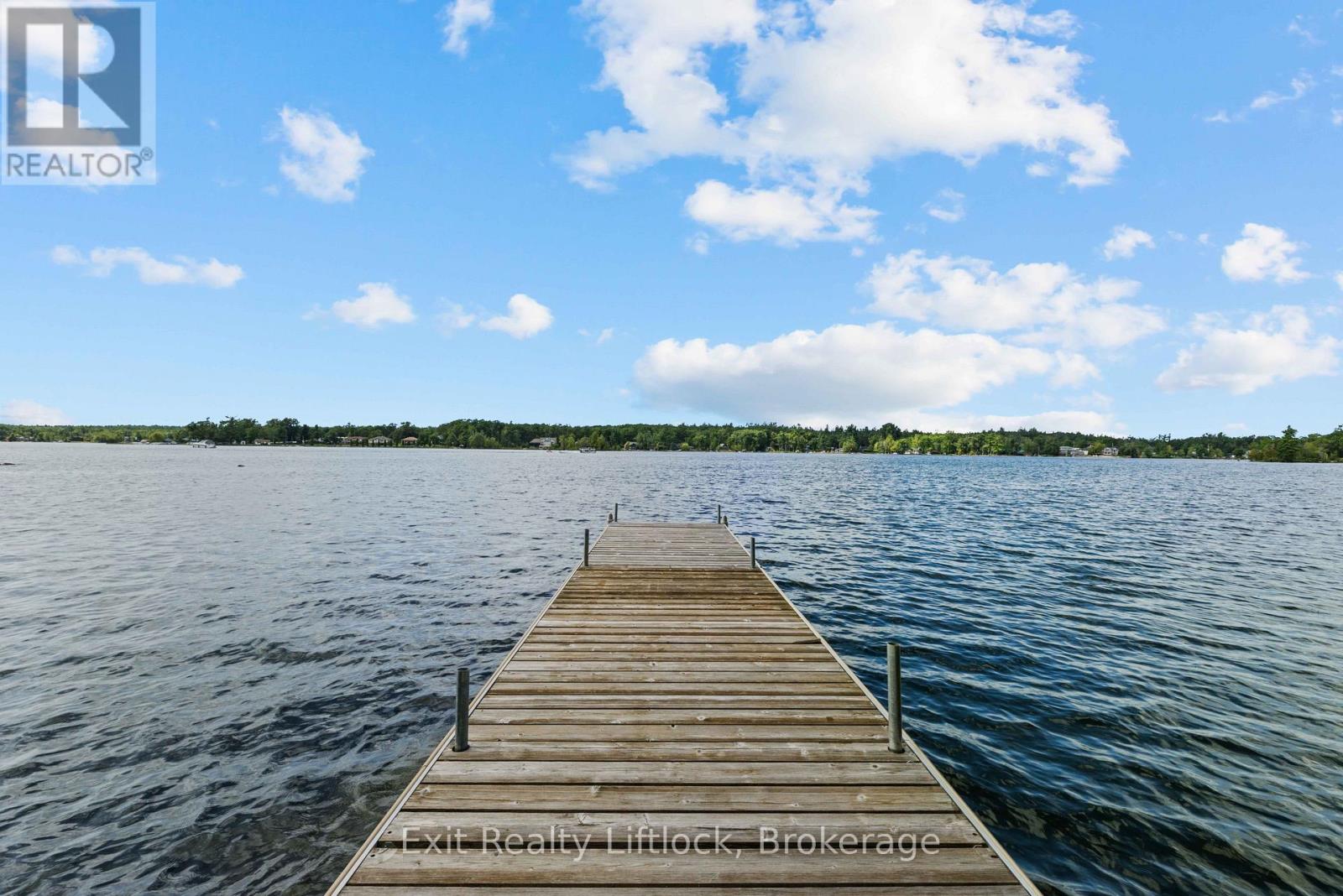 3262 Buckhorn Lane, Selwyn, Ontario  K0L 1J0 - Photo 37 - X13754934