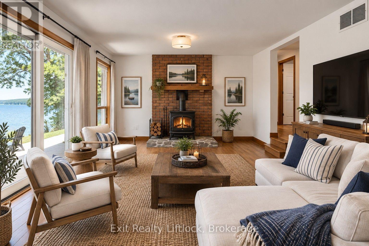 3262 Buckhorn Lane, Selwyn, Ontario  K0L 1J0 - Photo 43 - X13754934