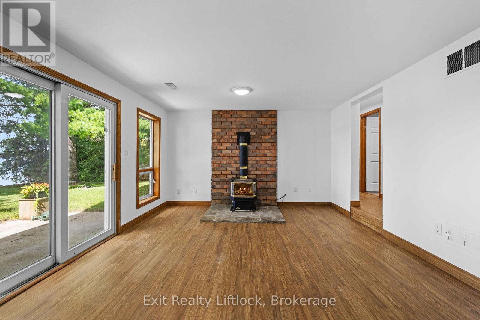 3262 Buckhorn Lane, Selwyn, Ontario  K0L 1J0 - Photo 44 - X13754934