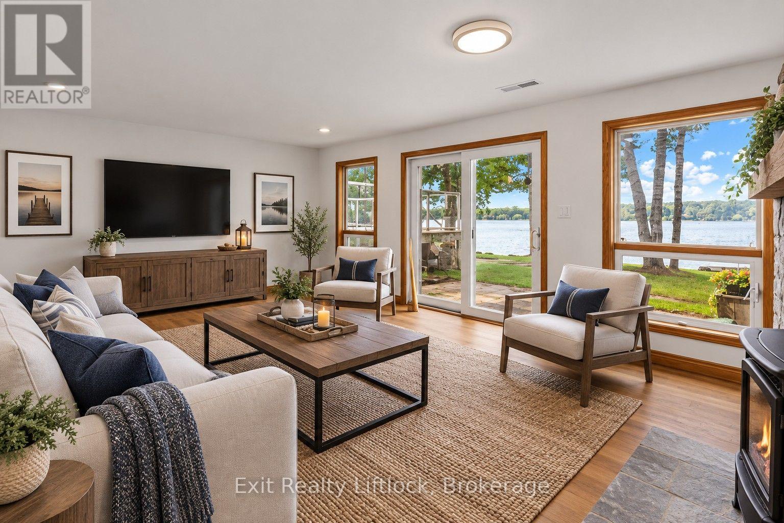 3262 Buckhorn Lane, Selwyn, Ontario  K0L 1J0 - Photo 45 - X13754934