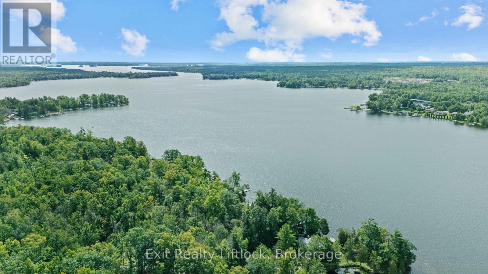 3262 Buckhorn Lane, Selwyn, Ontario  K0L 1J0 - Photo 47 - X13754934