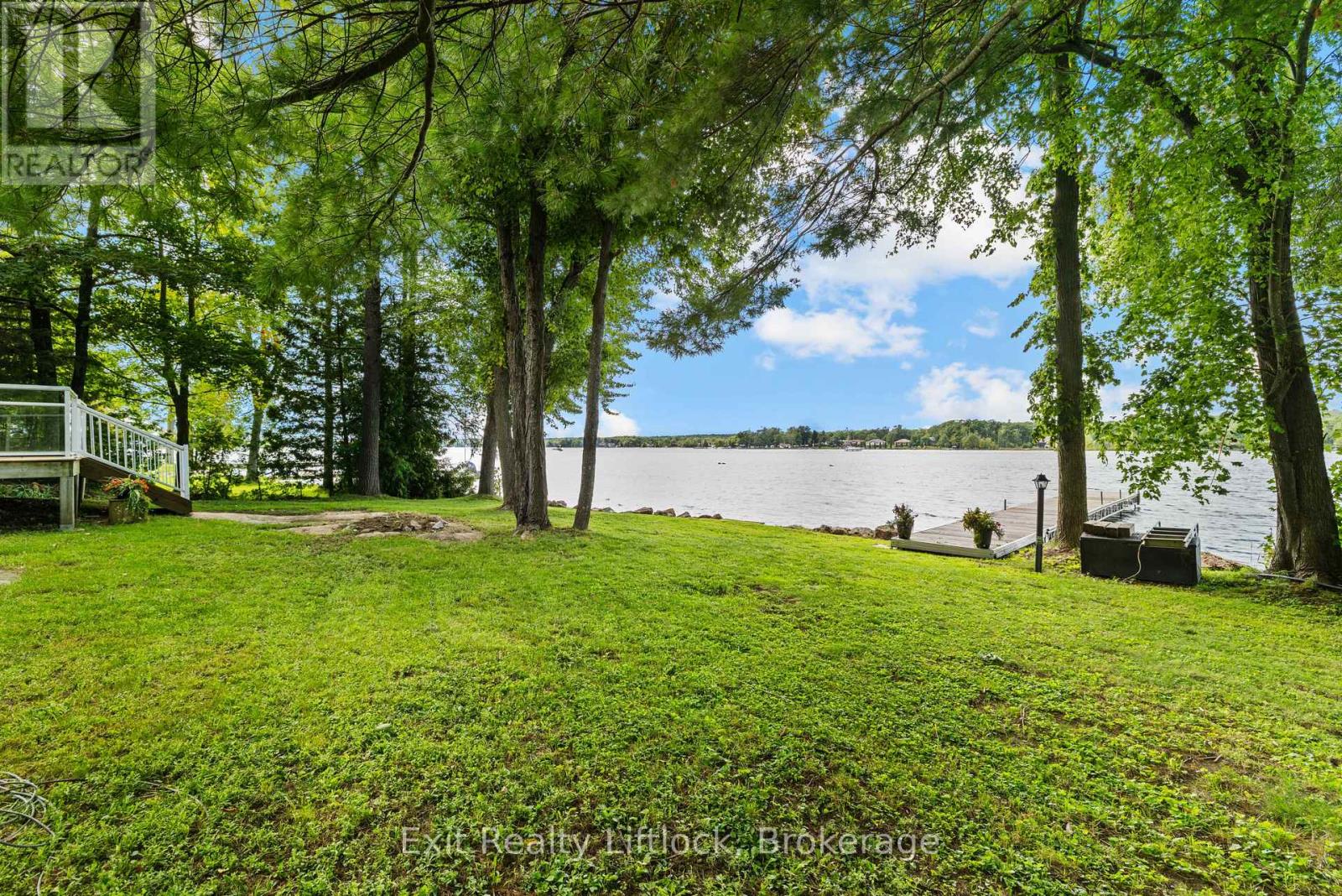 3262 Buckhorn Lane, Selwyn, Ontario  K0L 1J0 - Photo 5 - X13754934