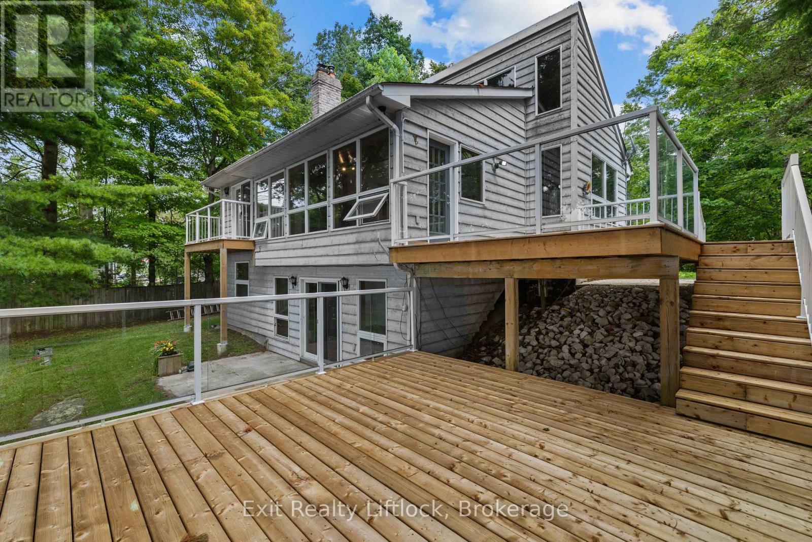 3262 Buckhorn Lane, Selwyn, Ontario  K0L 1J0 - Photo 8 - X13754934