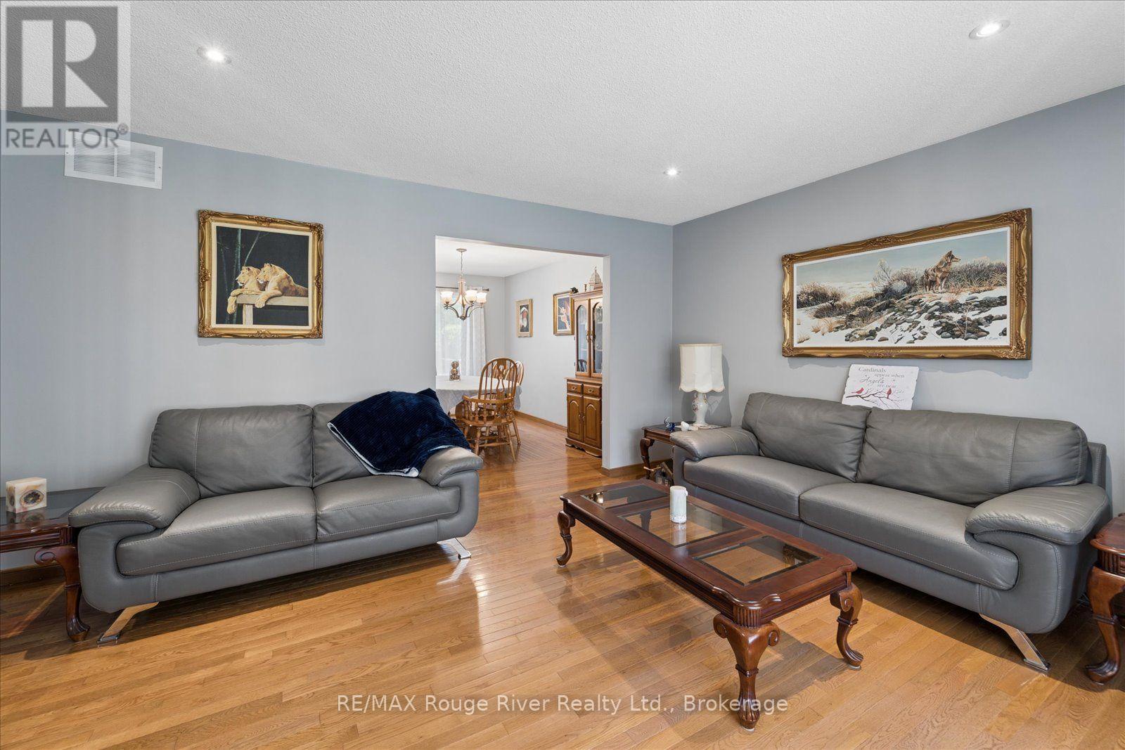 35 Royal Estate Drive, Kawartha Lakes (Pontypool), Ontario  L0A 1K0 - Photo 11 - X13755008