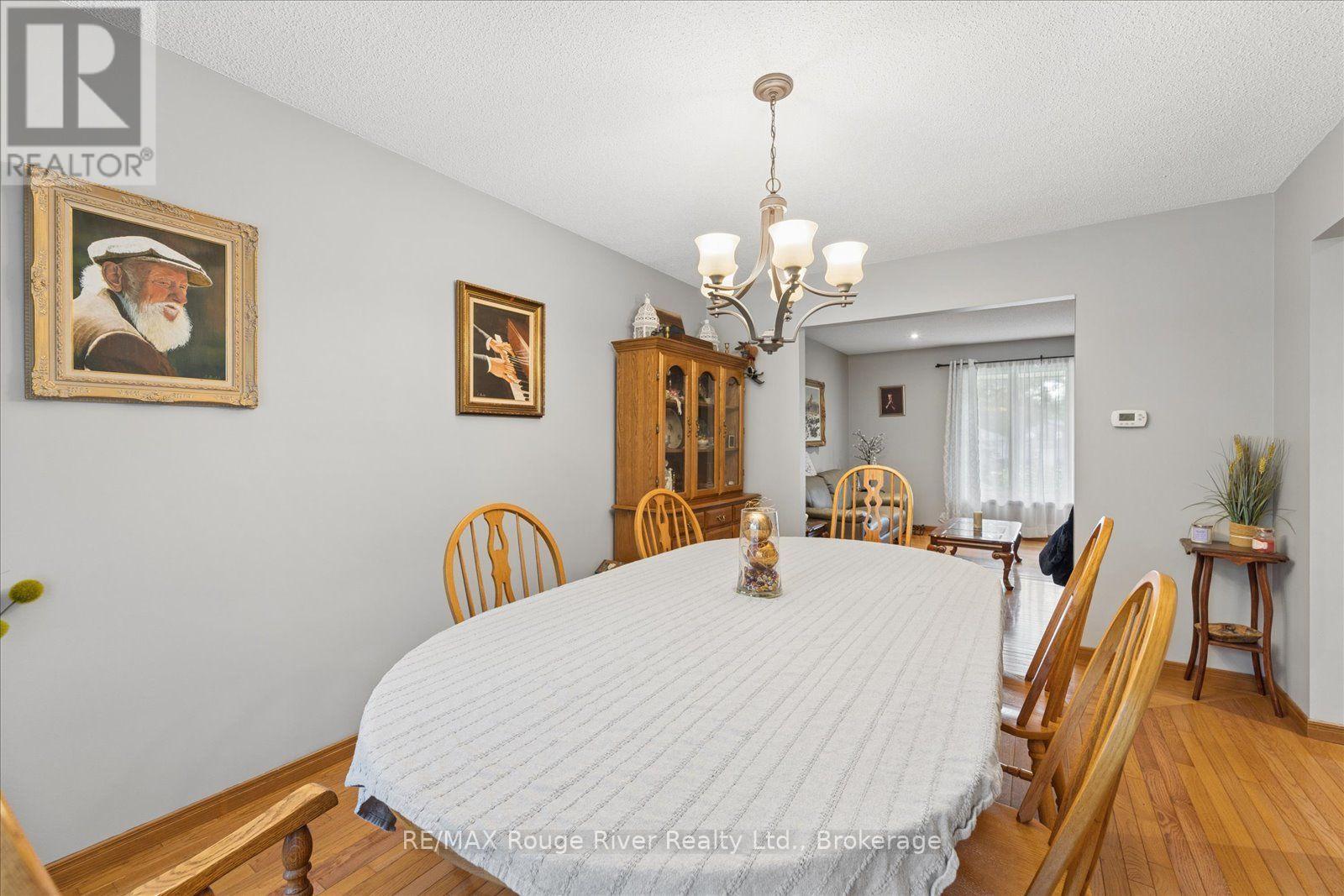 35 Royal Estate Drive, Kawartha Lakes (Pontypool), Ontario  L0A 1K0 - Photo 13 - X13755008
