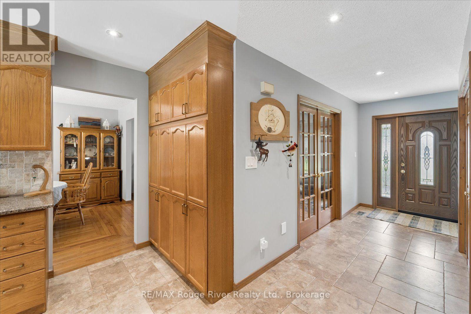 35 Royal Estate Drive, Kawartha Lakes (Pontypool), Ontario  L0A 1K0 - Photo 14 - X13755008