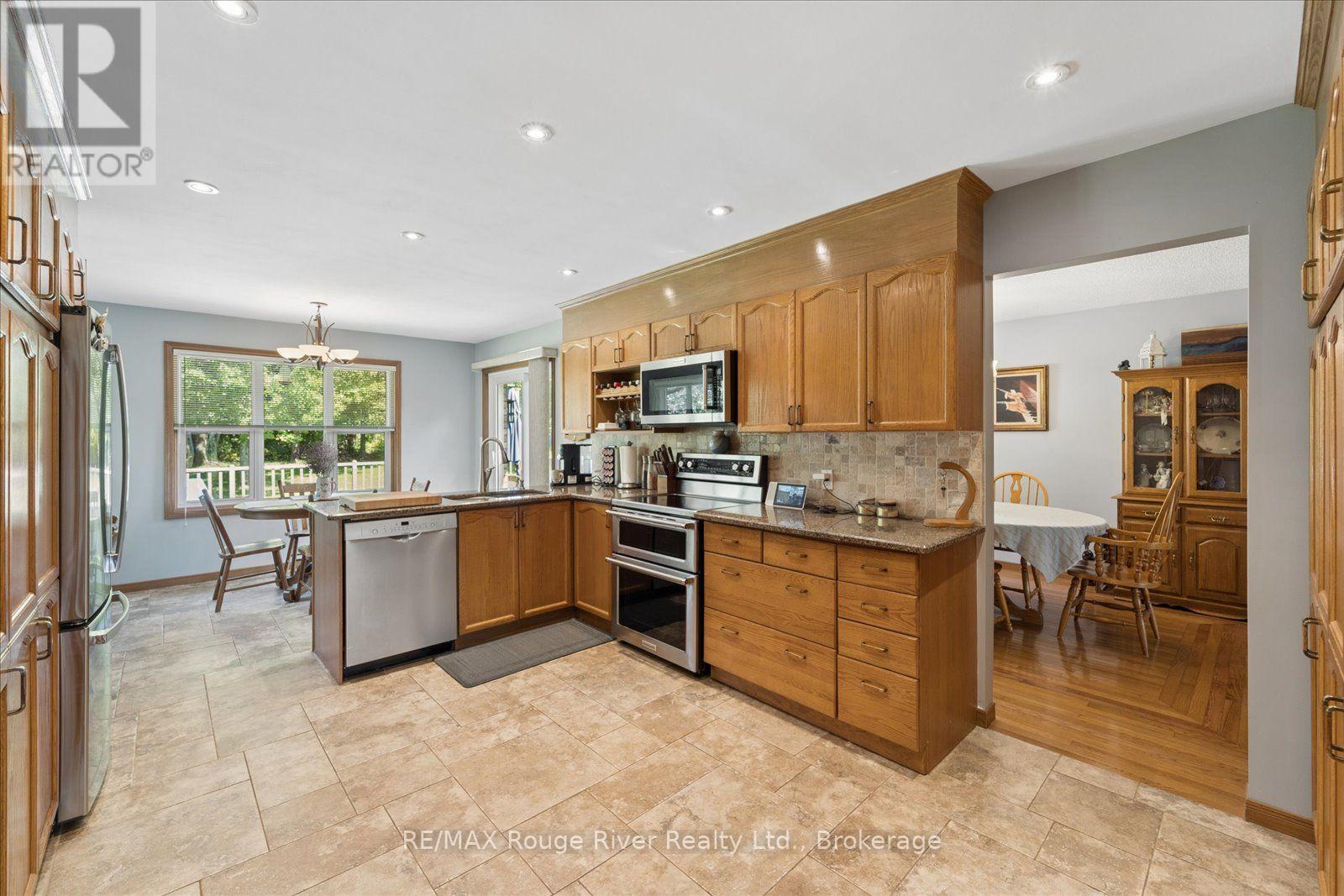 35 Royal Estate Drive, Kawartha Lakes (Pontypool), Ontario  L0A 1K0 - Photo 18 - X13755008